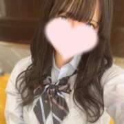 ヒメ日記 2025/12/05 14:58 投稿 きき アロマエステ・メルト