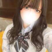 ヒメ日記 2025/12/07 15:37 投稿 きき アロマエステ・メルト