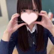 ヒメ日記 2025/12/17 20:42 投稿 きき アロマエステ・メルト