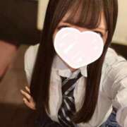 ヒメ日記 2025/12/19 11:44 投稿 きき アロマエステ・メルト