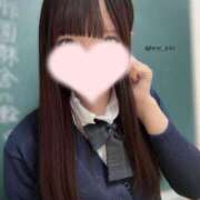 ヒメ日記 2025/12/27 12:14 投稿 きき アロマエステ・メルト