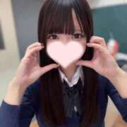 ヒメ日記 2025/12/27 12:18 投稿 きき アロマエステ・メルト