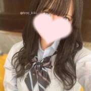 ヒメ日記 2025/12/27 12:20 投稿 きき アロマエステ・メルト