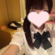 ヒメ日記 2026/01/02 17:16 投稿 きき アロマエステ・メルト