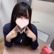 ヒメ日記 2026/01/16 13:01 投稿 きき アロマエステ・メルト