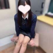 ヒメ日記 2026/01/20 15:18 投稿 きき アロマエステ・メルト