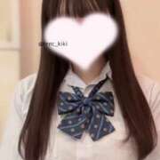 ヒメ日記 2026/01/31 17:26 投稿 きき アロマエステ・メルト