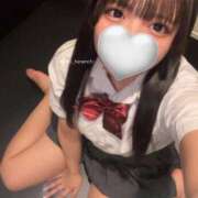 ヒメ日記 2026/02/05 12:05 投稿 きき アロマエステ・メルト