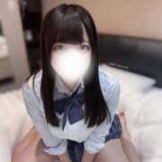 ヒメ日記 2026/02/22 01:44 投稿 きき アロマエステ・メルト