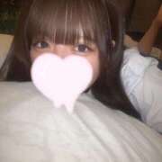 ヒメ日記 2026/02/22 10:08 投稿 きき アロマエステ・メルト