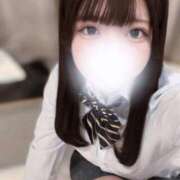 ヒメ日記 2026/03/05 14:52 投稿 きき アロマエステ・メルト