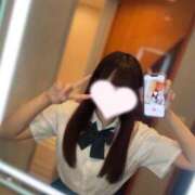 ヒメ日記 2026/03/06 21:17 投稿 きき アロマエステ・メルト