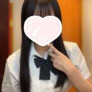 ヒメ日記 2026/03/08 15:37 投稿 きき アロマエステ・メルト