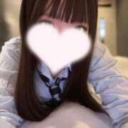 ヒメ日記 2026/03/17 19:17 投稿 きき アロマエステ・メルト