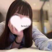 ヒメ日記 2026/03/20 09:21 投稿 きき アロマエステ・メルト