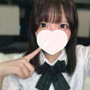 ヒメ日記 2026/04/24 16:41 投稿 きき アロマエステ・メルト