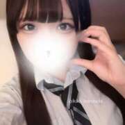 ヒメ日記 2026/05/01 23:21 投稿 きき アロマエステ・メルト