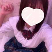 ヒメ日記 2026/05/11 12:16 投稿 きき アロマエステ・メルト