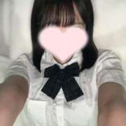 ヒメ日記 2026/05/21 12:49 投稿 きき アロマエステ・メルト