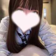 ヒメ日記 2026/05/23 13:59 投稿 きき アロマエステ・メルト