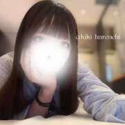 ヒメ日記 2026/05/31 12:36 投稿 きき アロマエステ・メルト