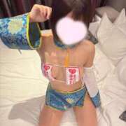 ヒメ日記 2024/12/10 18:09 投稿 さら アロマエステ・メルト