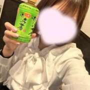 ヒメ日記 2024/12/10 21:19 投稿 さら アロマエステ・メルト