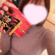 ヒメ日記 2024/12/13 23:59 投稿 さら アロマエステ・メルト