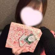 ヒメ日記 2024/12/16 20:24 投稿 さら アロマエステ・メルト