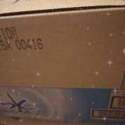 ヒメ日記 2024/12/16 22:04 投稿 さら アロマエステ・メルト