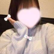 ヒメ日記 2024/12/19 16:58 投稿 さら アロマエステ・メルト