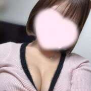 ヒメ日記 2024/12/22 13:27 投稿 さら アロマエステ・メルト