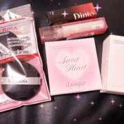 ヒメ日記 2024/12/23 21:17 投稿 さら アロマエステ・メルト