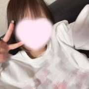 ヒメ日記 2024/12/24 18:23 投稿 さら アロマエステ・メルト