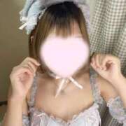 ヒメ日記 2024/12/27 15:34 投稿 さら アロマエステ・メルト