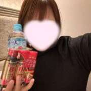 ヒメ日記 2024/12/28 00:33 投稿 さら アロマエステ・メルト