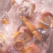 ヒメ日記 2024/12/28 14:42 投稿 さら アロマエステ・メルト