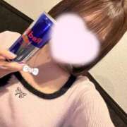 ヒメ日記 2024/12/28 16:48 投稿 さら アロマエステ・メルト