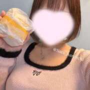 ヒメ日記 2024/12/28 20:18 投稿 さら アロマエステ・メルト