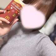 ヒメ日記 2025/01/02 21:06 投稿 さら アロマエステ・メルト