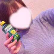 ヒメ日記 2025/01/03 14:41 投稿 さら アロマエステ・メルト