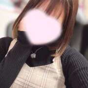 ヒメ日記 2025/01/04 14:17 投稿 さら アロマエステ・メルト