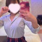 ヒメ日記 2025/01/04 19:53 投稿 さら アロマエステ・メルト