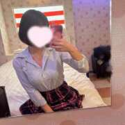 ヒメ日記 2025/01/05 13:34 投稿 さら アロマエステ・メルト