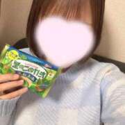 ヒメ日記 2025/01/07 14:40 投稿 さら アロマエステ・メルト