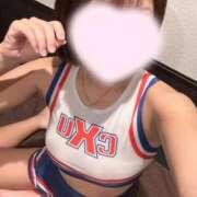 ヒメ日記 2025/01/09 17:18 投稿 さら アロマエステ・メルト