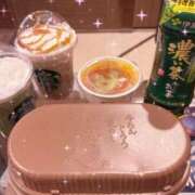 ヒメ日記 2025/01/10 23:50 投稿 さら アロマエステ・メルト