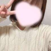 ヒメ日記 2025/01/11 13:42 投稿 さら アロマエステ・メルト