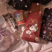 ヒメ日記 2025/01/14 20:29 投稿 さら アロマエステ・メルト