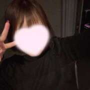 ヒメ日記 2025/01/18 18:18 投稿 さら アロマエステ・メルト